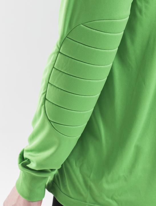 Produktbild Craft Squad Gk Ls Jersey M (XS)