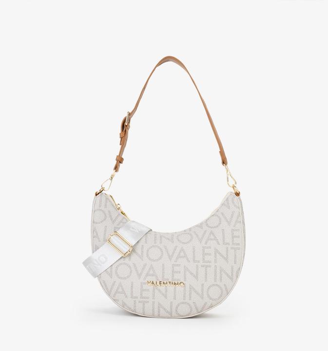 Immagine prodotto Valentino Regina Re Hobo Bag