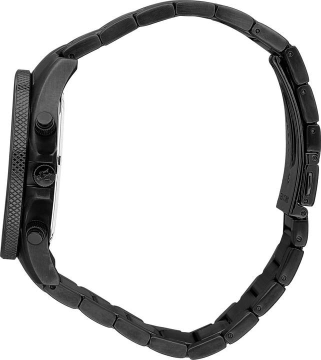 Immagine prodotto Maserati Sfida (Cronografo, 44 mm)