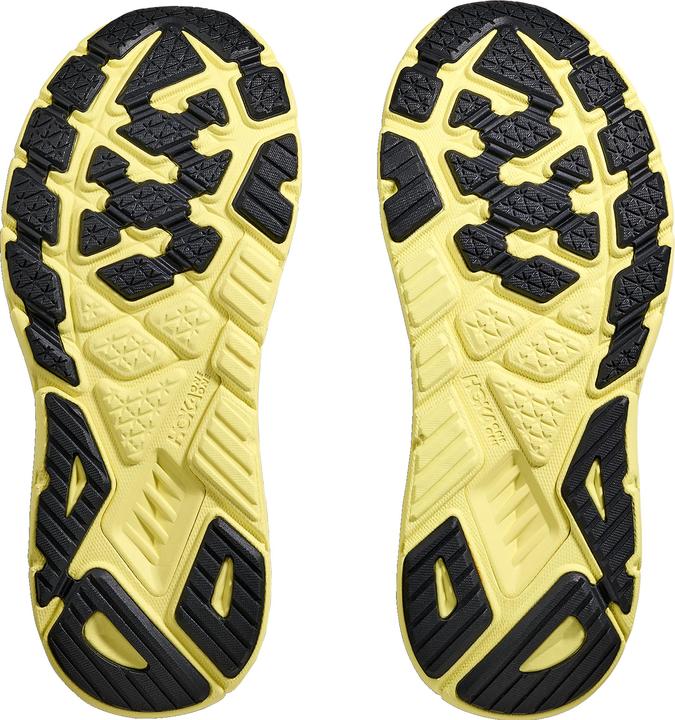 Produktbild Hoka Arahi 7 (36 2/3)
