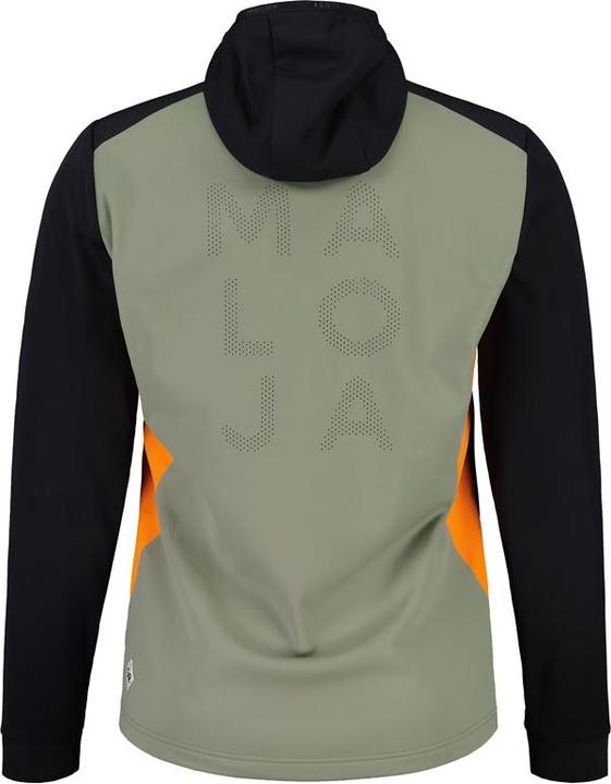 Produktbild Maloja KeschM. (L)