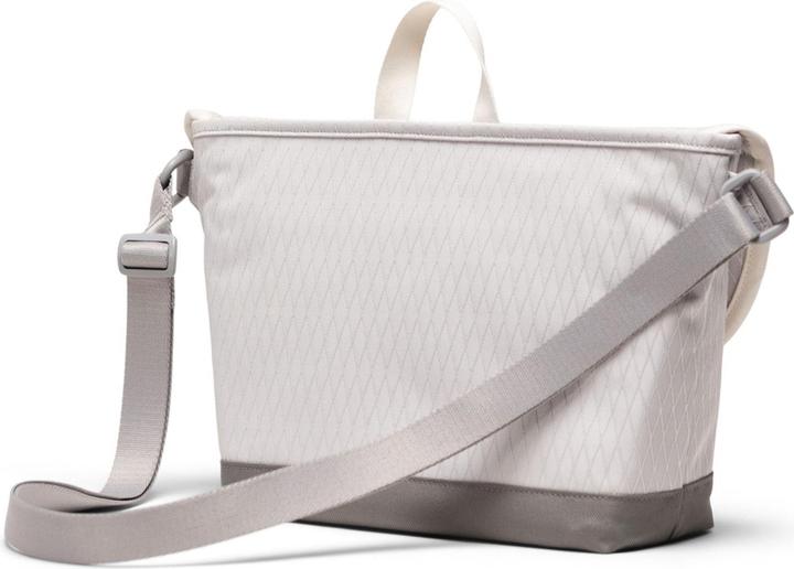 Produktbild Herschel Cove Messenger