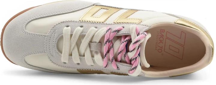 Image du produit Back 70 JOGGER N26-201 (40)