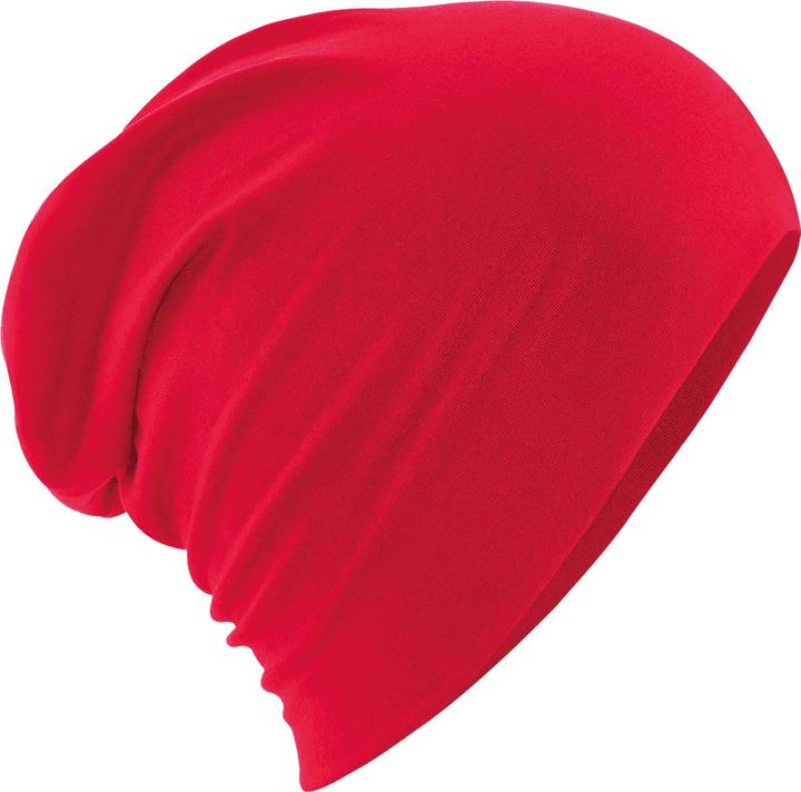 Rot