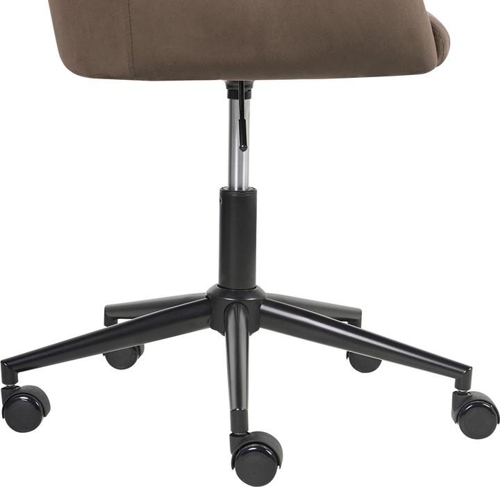 Actual product image Beliani Venice (43 - 53 cm)