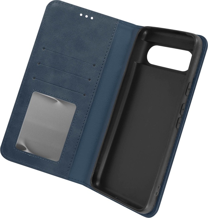 Produktbild Avizar Buckle Series (Google Pixel 8)