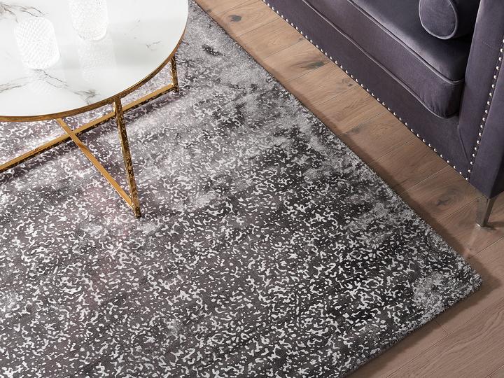 Produktbild Beliani Esel (230 x 160 cm)