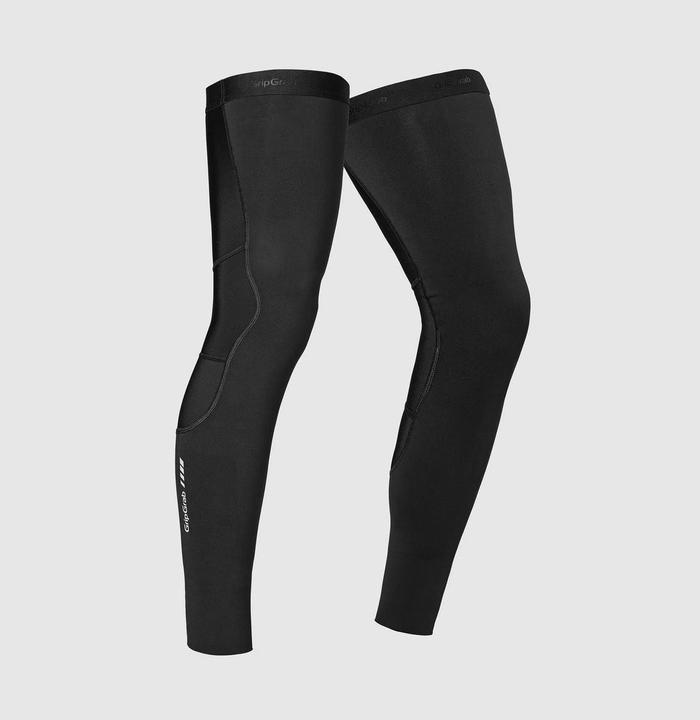 Immagine prodotto GripGrab Scaldamuscoli termici PACR (S)