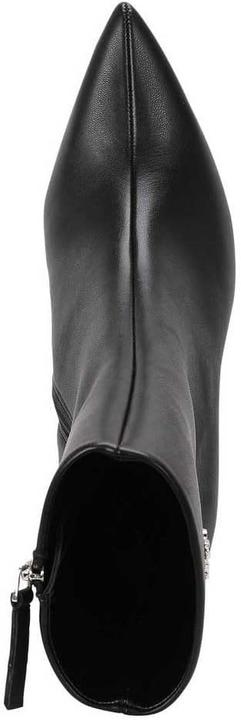 Actual product image HUGO Katniss Bootie (42)