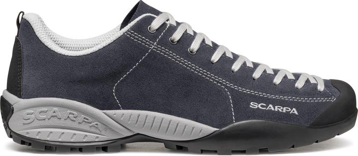 Immagine prodotto Scarpa Mojito GTX new - Schuhe - Herren (44)