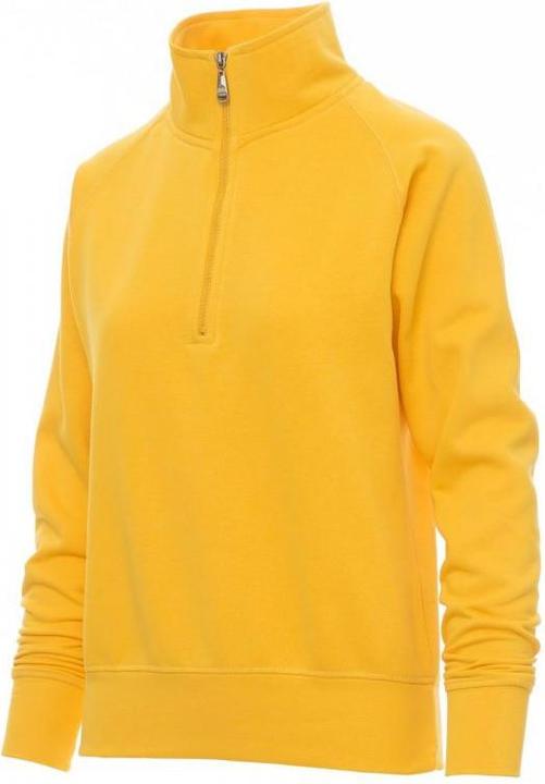 Produktbild Payper Sweatshirt Damen Miami + (S)