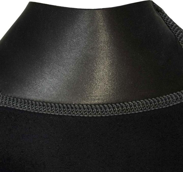 Actual product image Opti Windesign Sailing 2,5mm Neopren-Top (S)