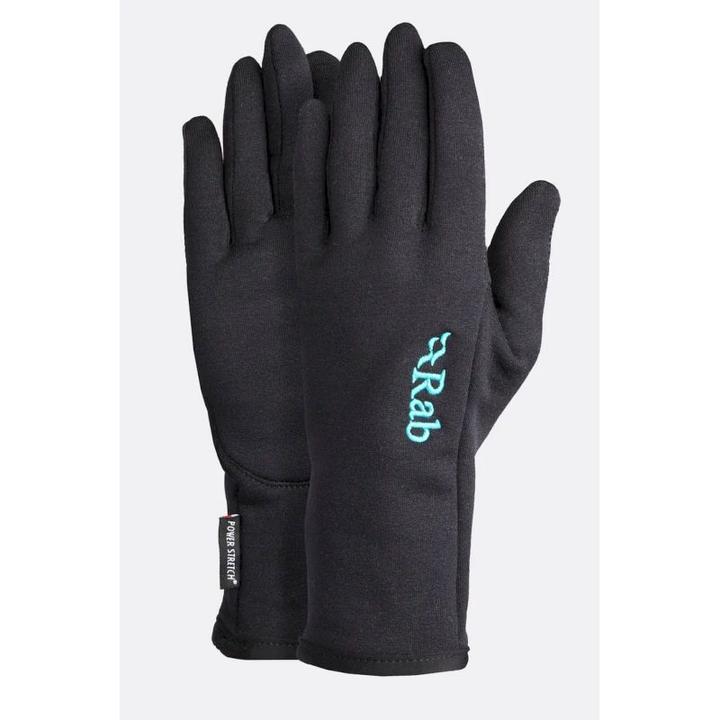 Immagine prodotto Rab Guanti Power Stretch Pro (XL)
