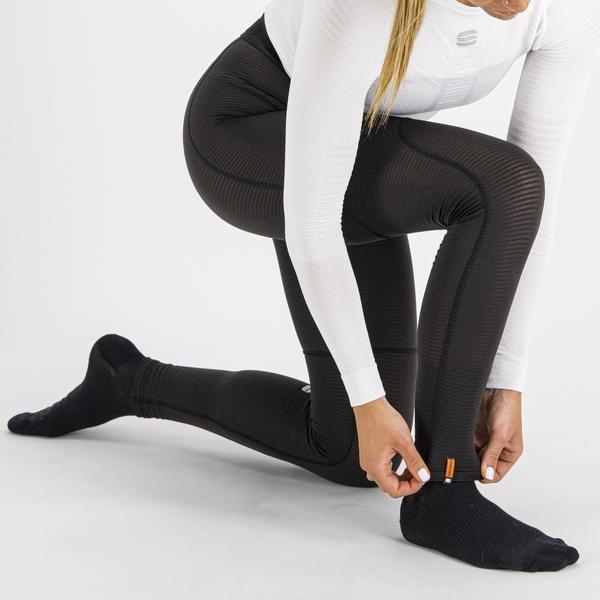 Immagine prodotto Sportful TD id Tight W (M)