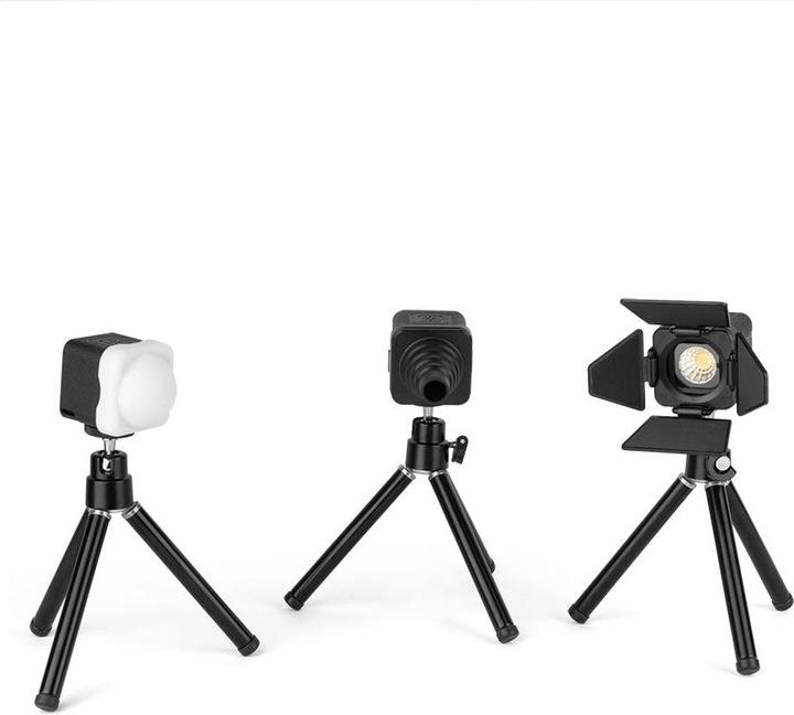 Immagine prodotto SmallRig Kit RM01 (Videocamera)