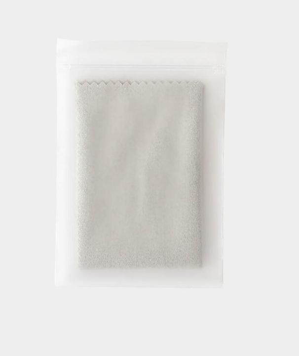 Produktbild I Am Creative Anti-Fog Antibeschlagtuch
