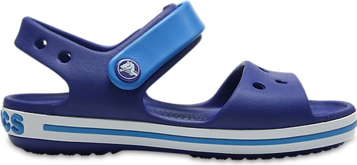 Crocs Kindersandalen (20)