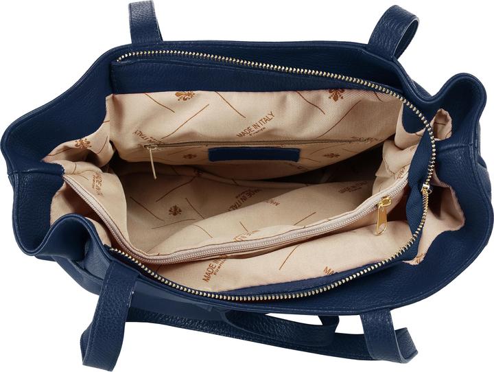 Actual product image Samantha Look Handtasche