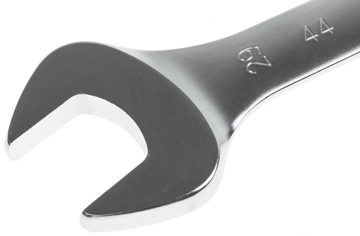 Produktbild Facom 27x29 Maulschlüssel