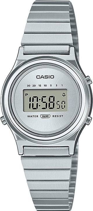 Image du produit Casio LA700WE-7AEF (Montre numérique, 30.80 mm)