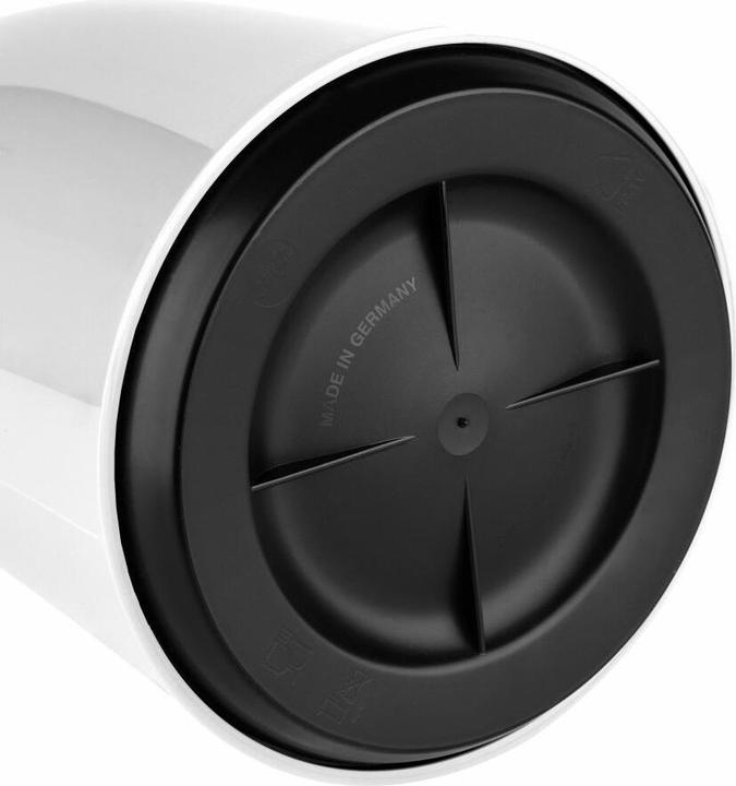 Actual product image Emsa Mambo (1 l)