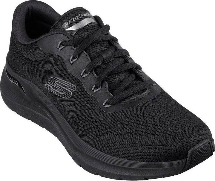 Produktbild Skechers SLIP-INS: ARCH FIT 2.0 (36)