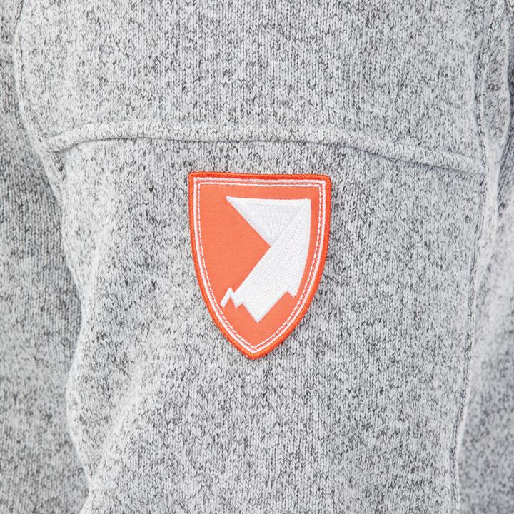 Produktbild Quechua SH100 WARM (XL)