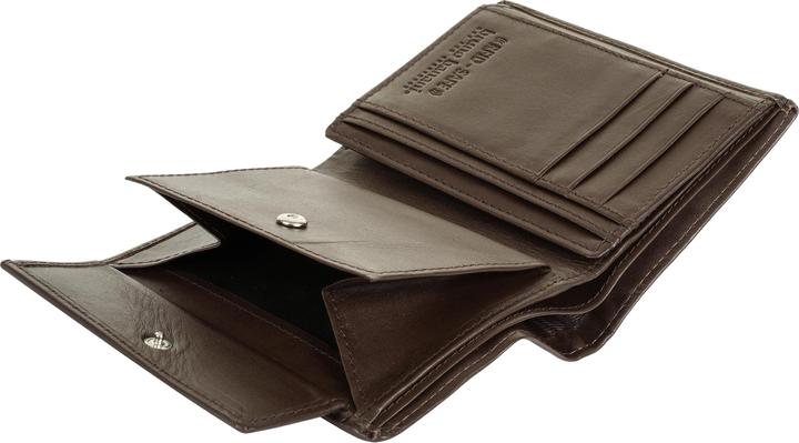 Actual product image Bruno Banani Geldbörse