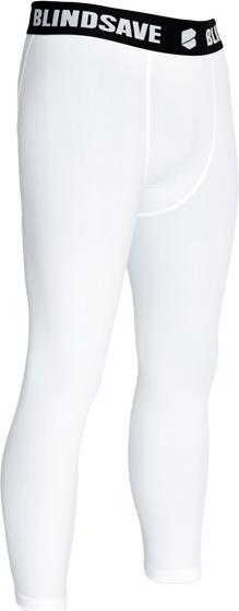 Produktbild Blindsave Compression 3/4 Compression Tights (L)