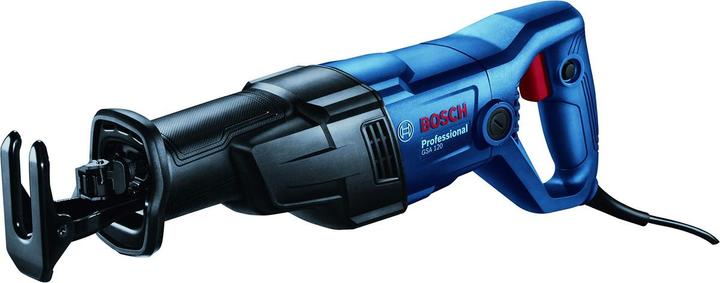 Produktbild Bosch Professional GSA 120