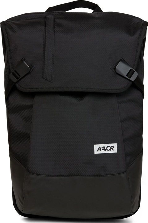 Proof Black