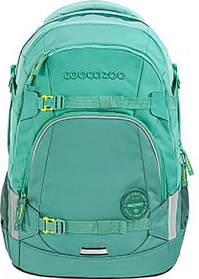 Produktbild Coocazoo Schulrucksack MATE, 30 Liter (30 l)