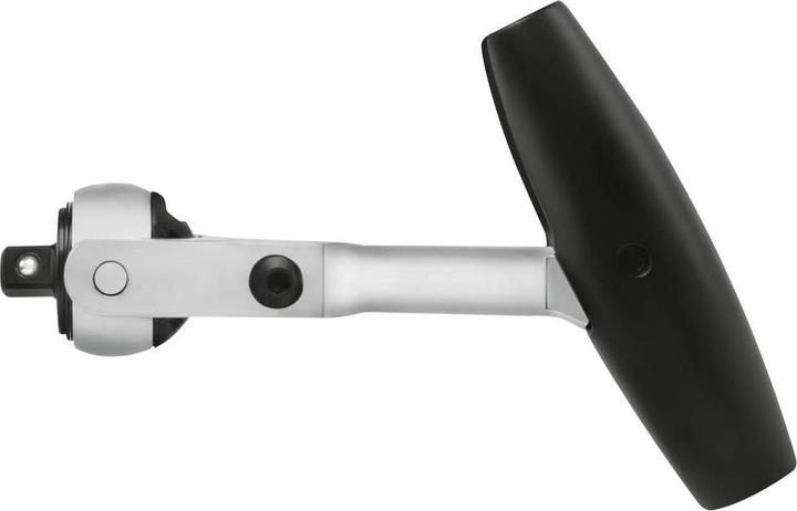 Actual product image Matador Socket wrench bit set 47 pcs. (10 mm, 11 mm, 13 mm, 6 mm, 7 mm, 8 mm, 9 mm)