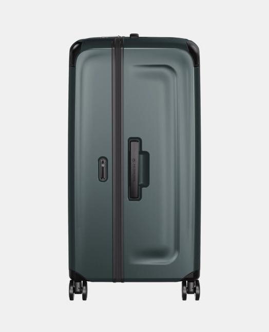 Produktbild Victorinox Spectra 3.0, Trunk Large Case, Storm (99 l)