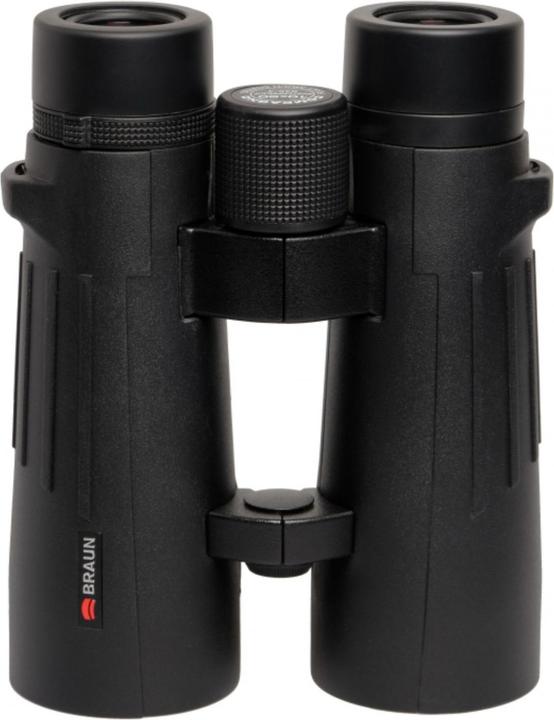 Produktbild Braun Photo Compagno 10x50 WP (10 x, 50 mm)