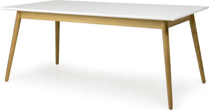 tenzo Dot (180 x 75 cm)