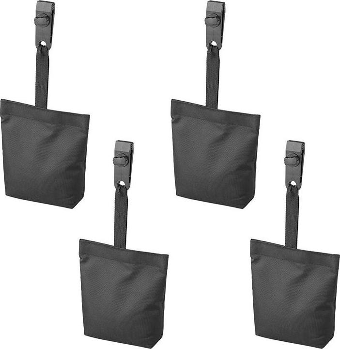 ProPlus Sandsäcke für Schutzhülle Set