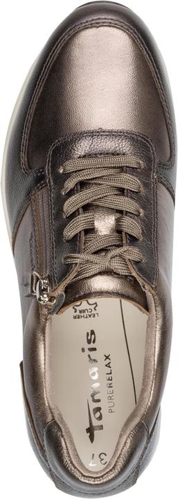 Image du produit Tamaris 1-23711-42 (40)