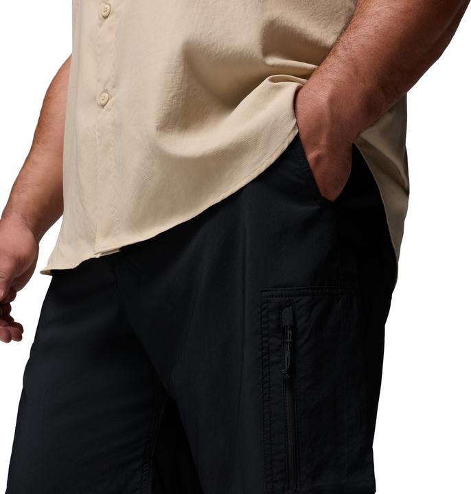 Produktbild Columbia Silver Ridge™ Utility Cargo Short (52)