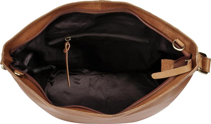 Produktbild Klondike 1896 Shopper (11 l)