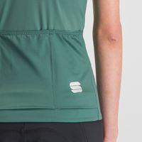 Produktbild Sportful Match W Sleeveless Jersey (XS)