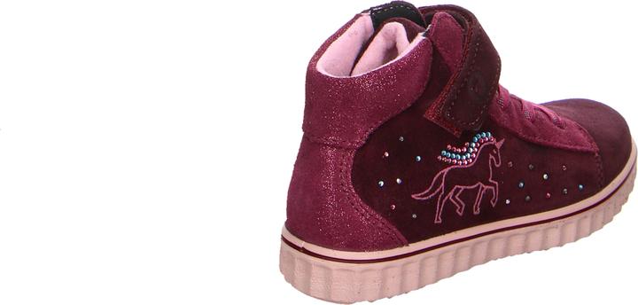 Image du produit Ricosta Sneaker (28)