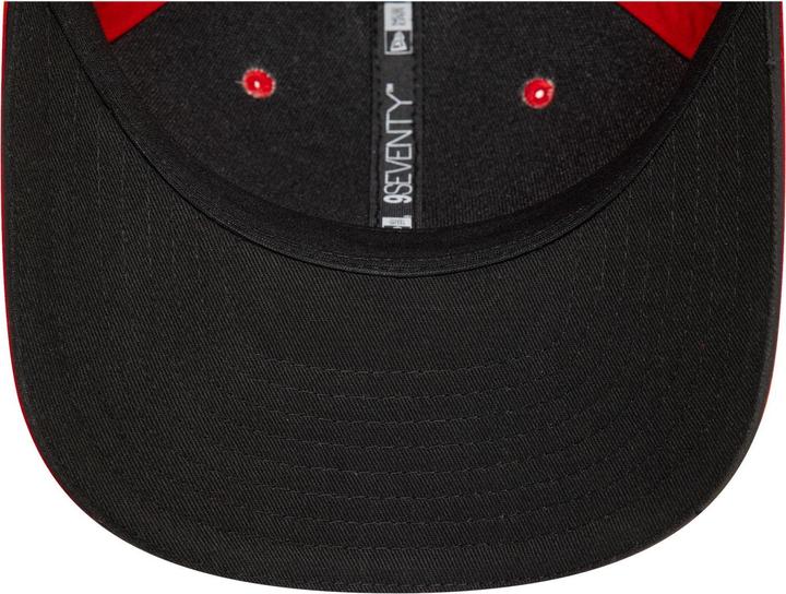 Immagine prodotto New Era 9Seventy Stretch-Snap Cap - DUCATI