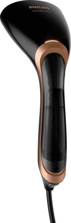 Produktbild Philips Steam&Go GC362/81 (1300 W, 24 g/min)