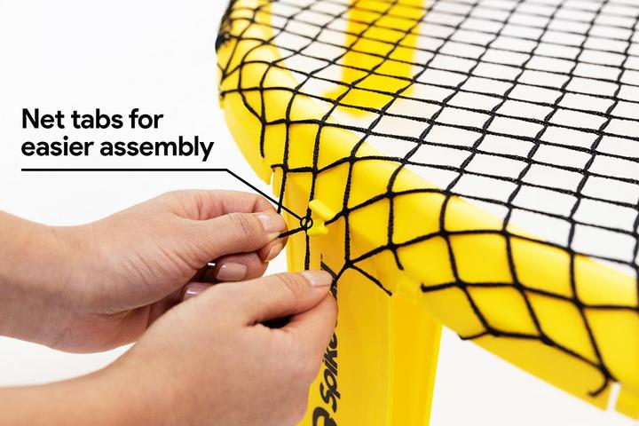 Immagine prodotto Spikeball Family Set