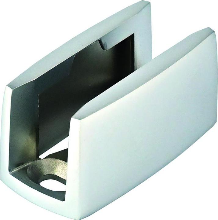 Produktbild Vitris Bodenführungen Portavant M50/M80