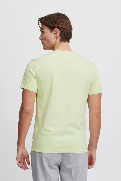 Image du produit Casual Friday CFThor logo tee 20505010 (M)