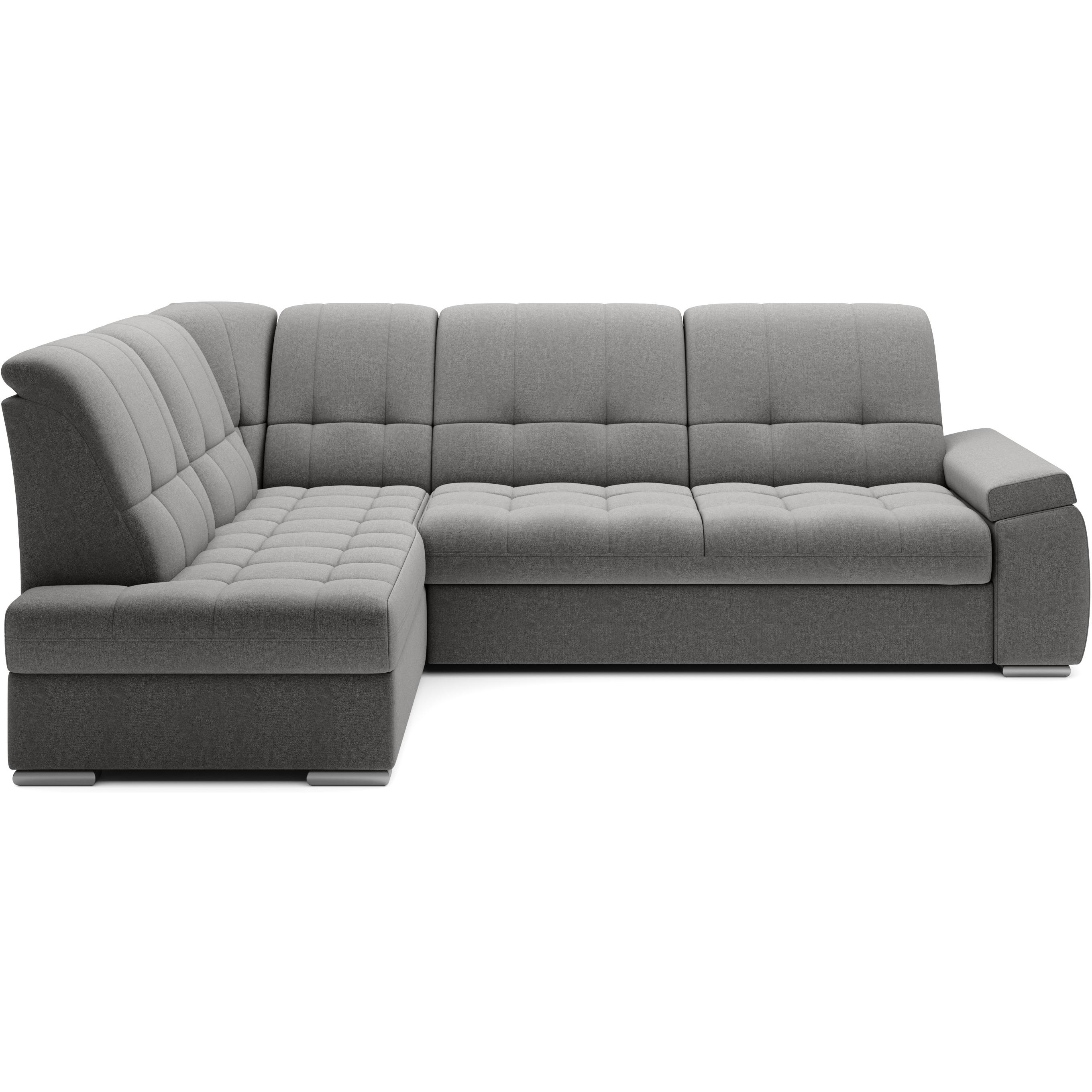 ELTAP, Sofa, Sado (3-Sitzer, Bettsofa, Ecksofa)