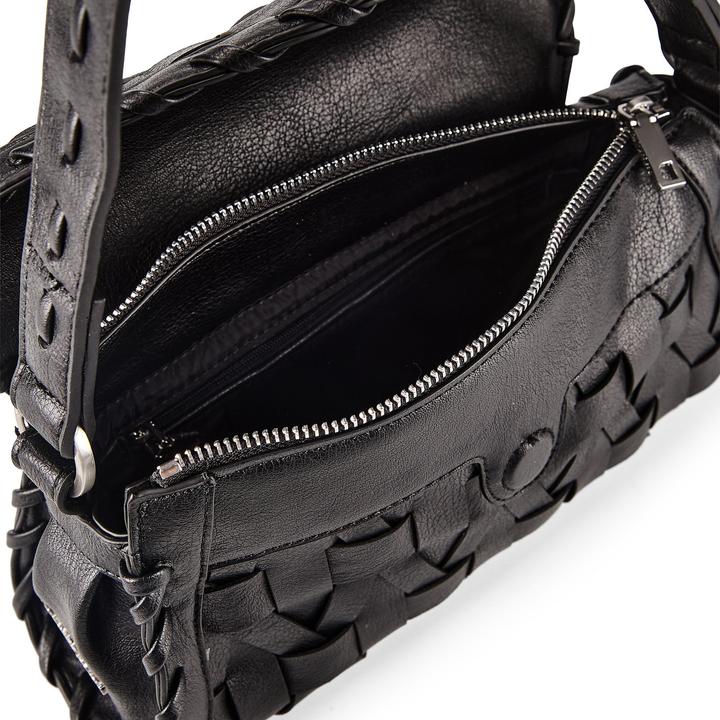 Actual product image Desigual Argon Zarauz Bag