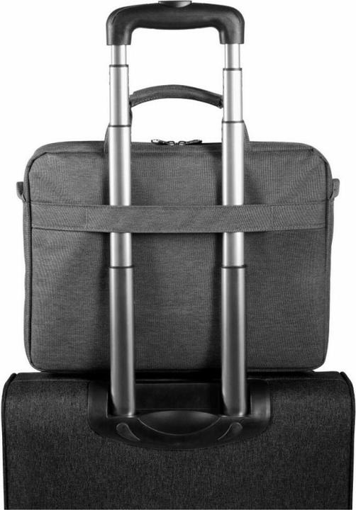 Image du produit Port Designs Sydney (15.60", Universel)
